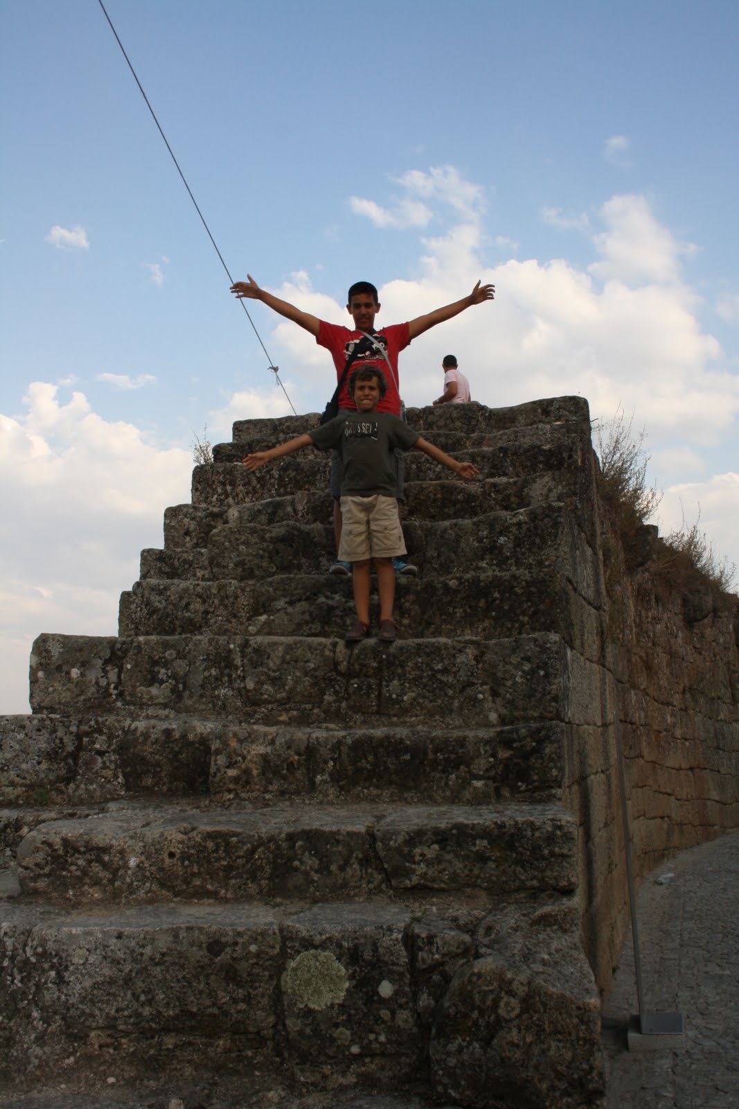 [IMG_7636.JPG]