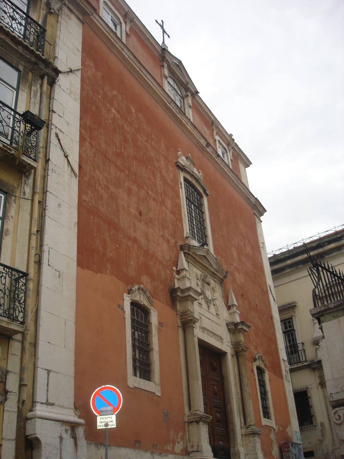 [Igreja+de+s.+Luís+dos+Franceses.JPG]