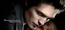 crepusculo