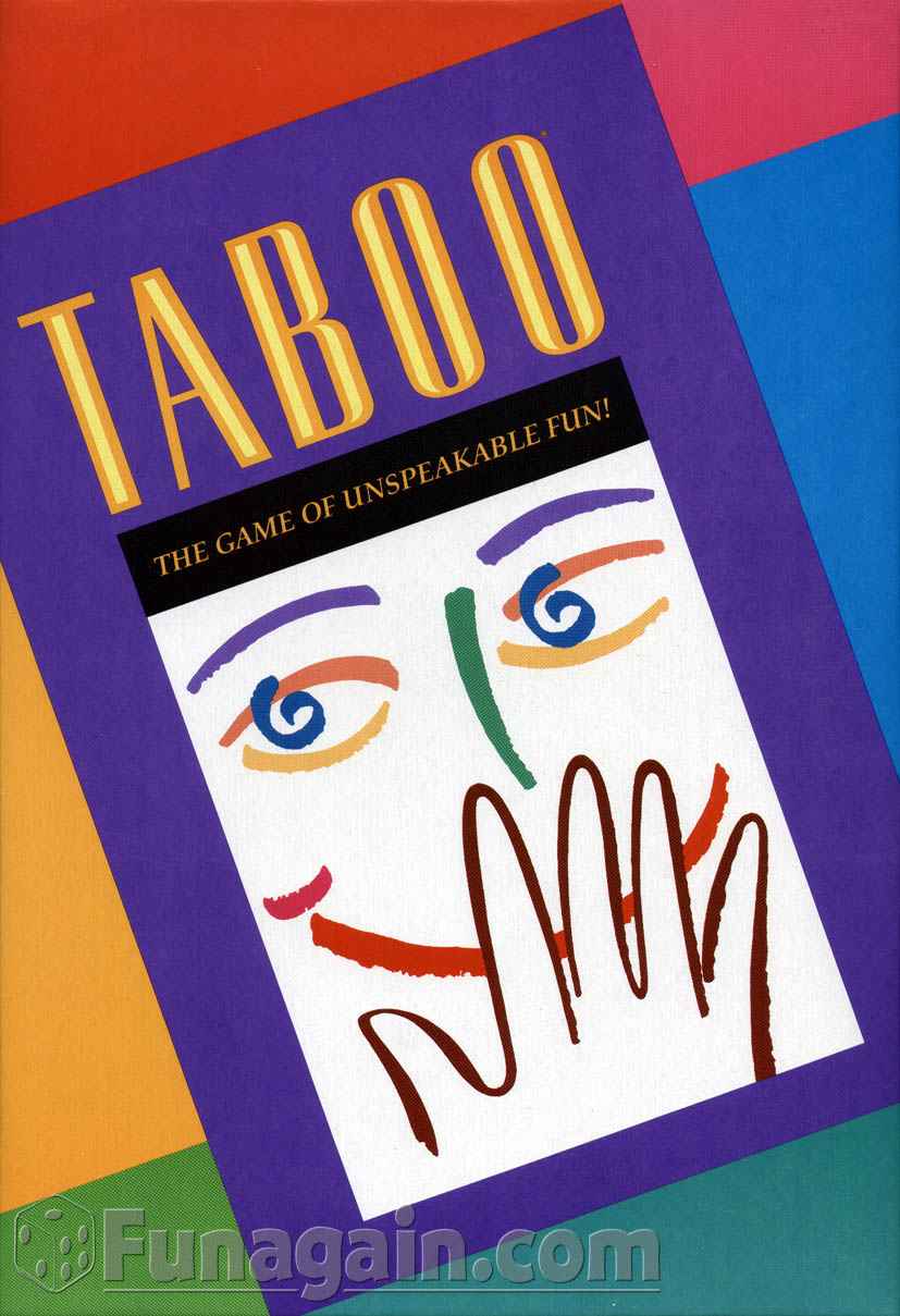 Like many people in their late