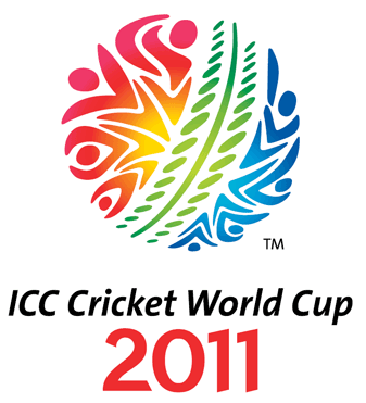 Bangladesh / India / Sri Lanka 2011 — the 10th Cricket World Cup