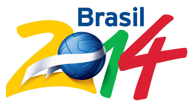 World+cup+2014+logo
