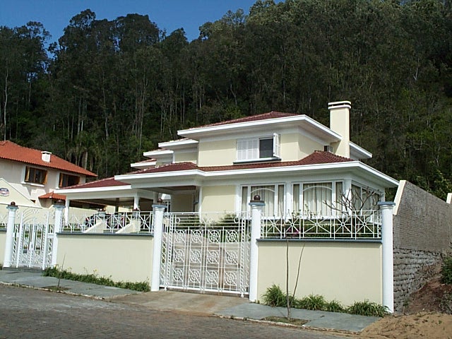 casas bonitas. casas bonitas. Casa somente a