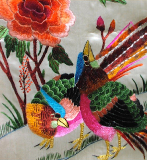 Nicole La Bay via Ruby Lane