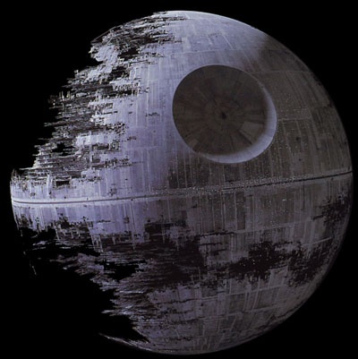 DeathStar.jpg