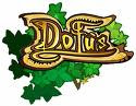 dofus