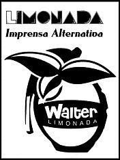 Limonada Imprensa Alternativa