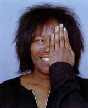 Joan Armatrading