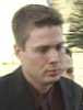 Paul Koester