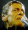 Chico Buarque Chico Buarque