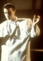 Talking Heads David Byrne
