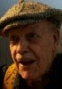 Lloyd Candow, Pasadena, Newfoundland Lloyd Candow, Pasadena, Newfoundland
