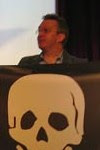 Al Gore, We/Me, Brian Collins, Alliance for Climate Protection Al Gore, We/Me, Brian Collins, Alliance for Climate Protection