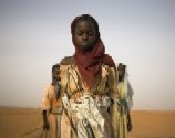 Darfur Darfur