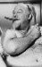 Burl Ives Burl Ives