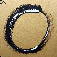 Ensō, Mud Flap Girl, Steve Manoj Wilson Ensō, Mud Flap Girl, Steve Manoj Wilson