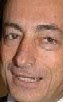 Mario Draghi Mario Draghi
