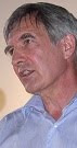 Richard Wilkinson Richard Wilkinson