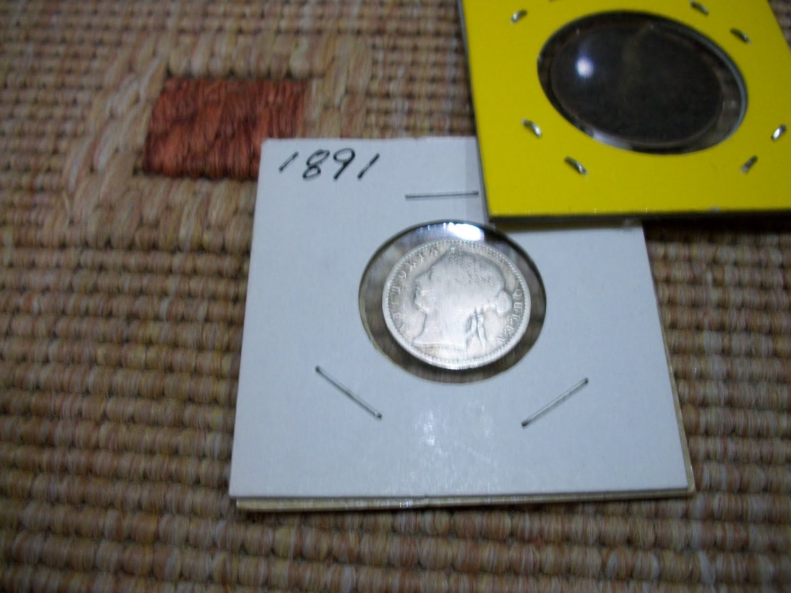 1968+australian+10+cent+coin