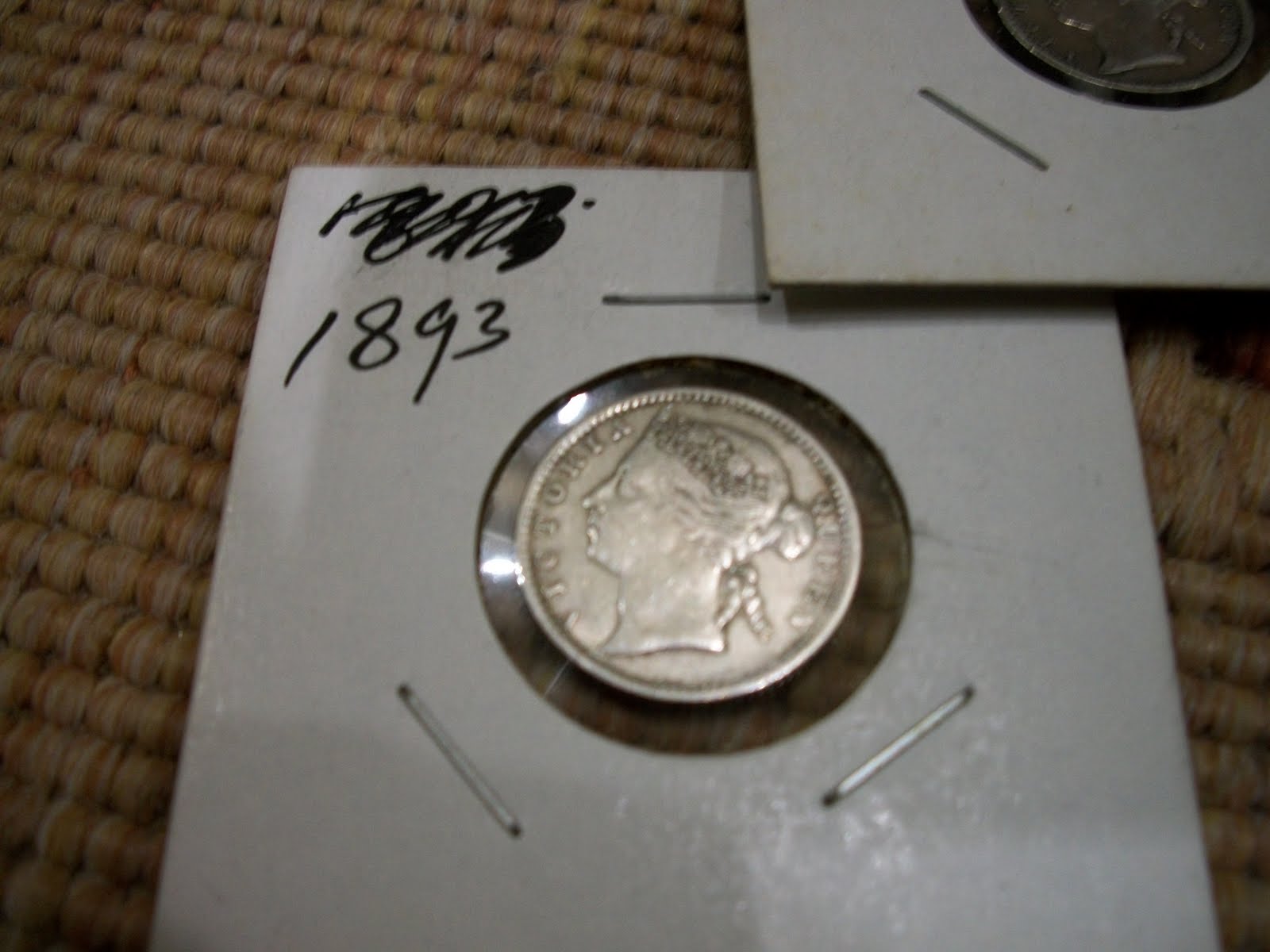 1968+australian+10+cent+coin