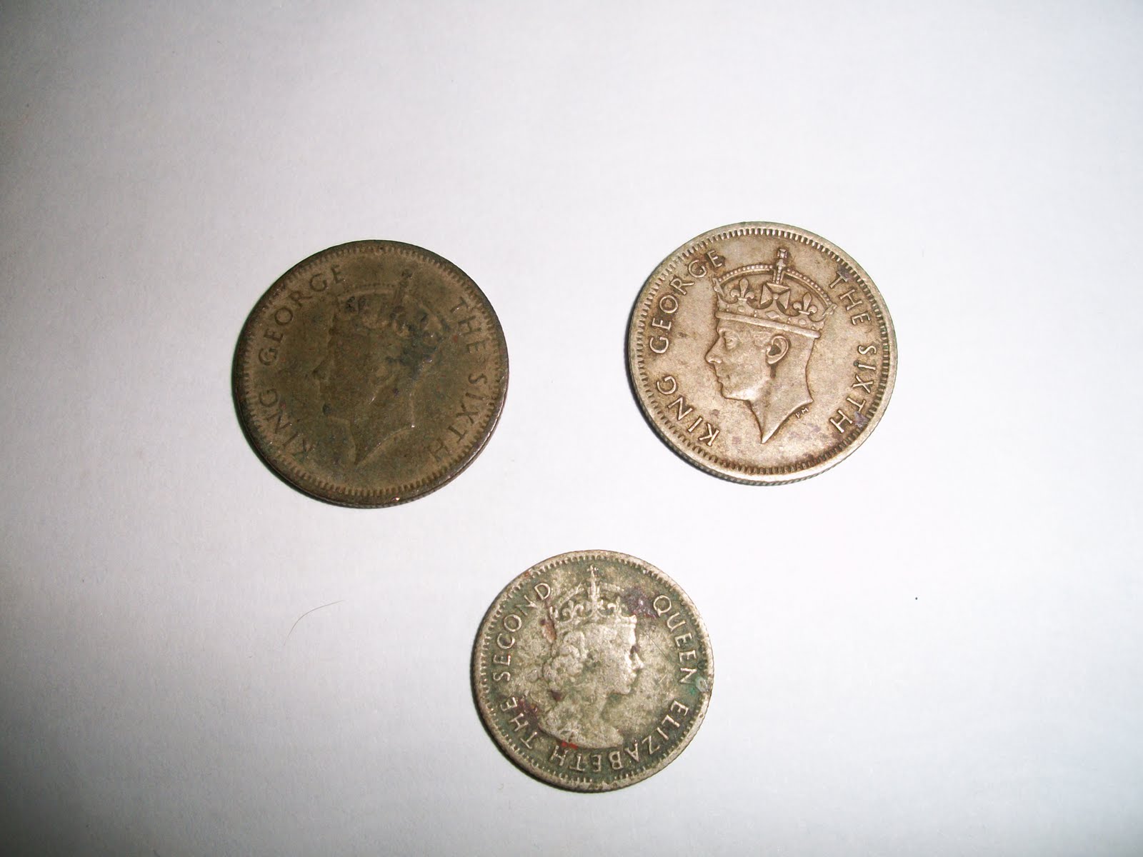 1968+australian+10+cent+coin