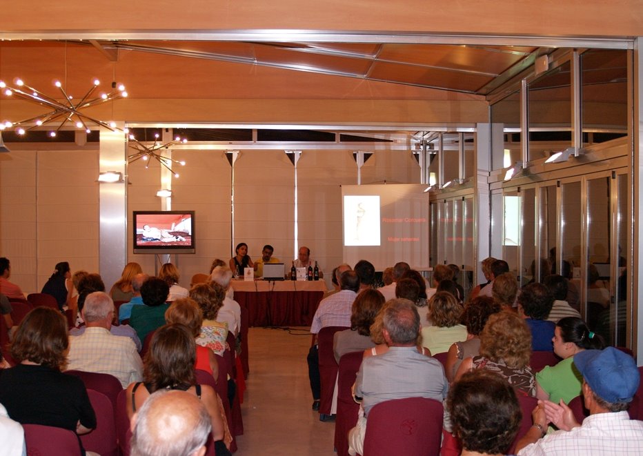 [PresentaciÃ³n+2.jpg]