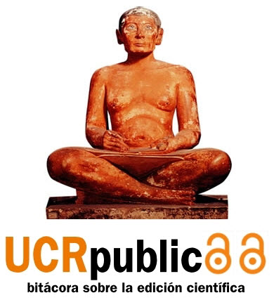 UCR publicaa