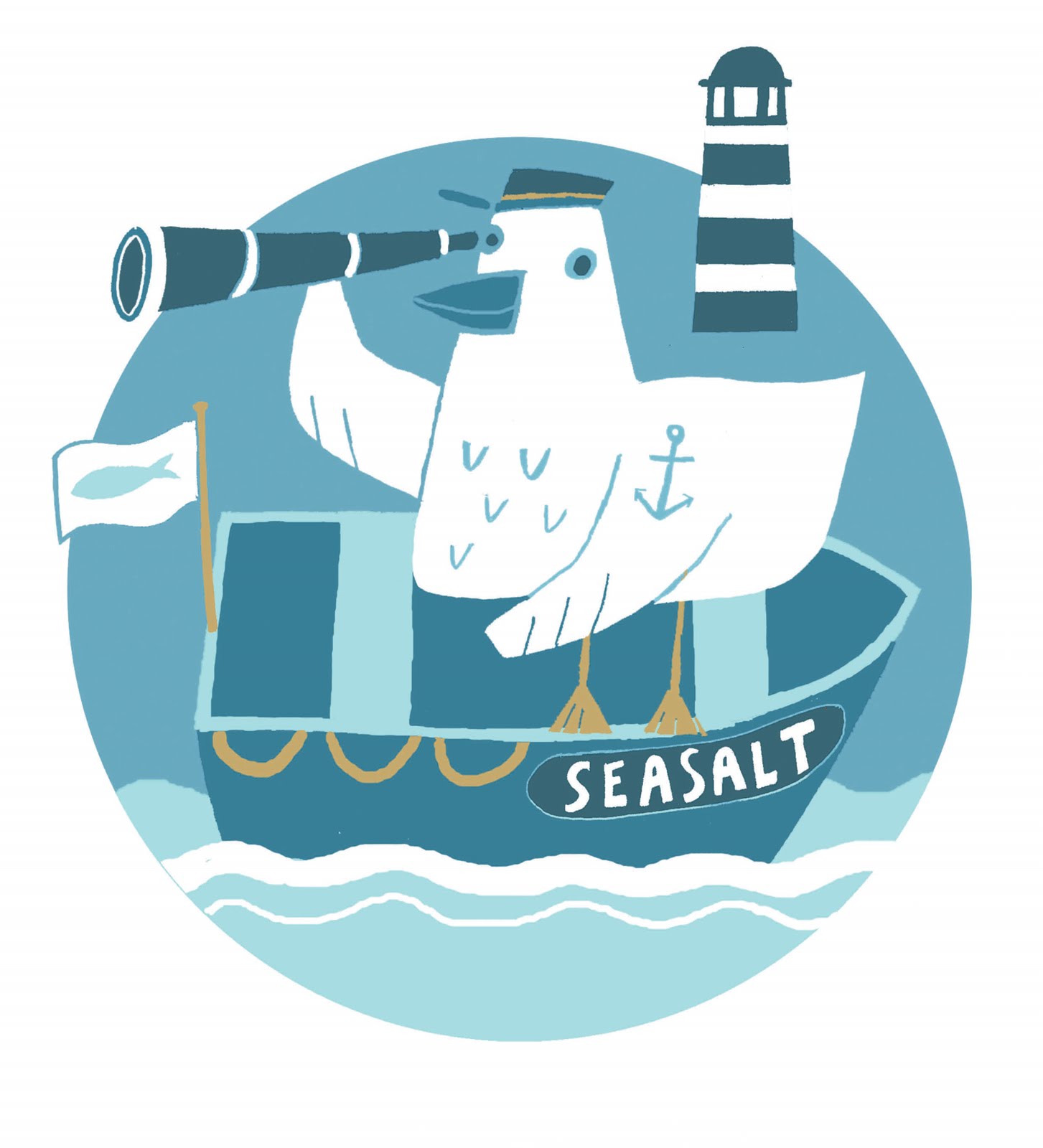 seasalt shawls