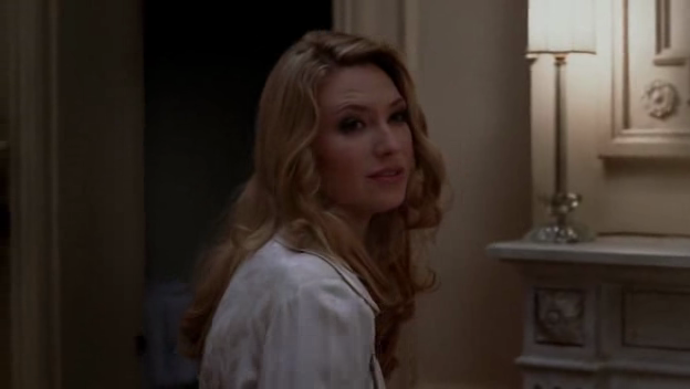 Fotos de Anna Torv en The Pacific - Fotos de Series