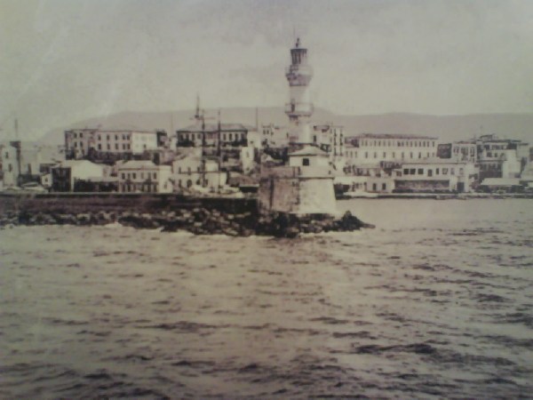 [1904+LIMANI.php]