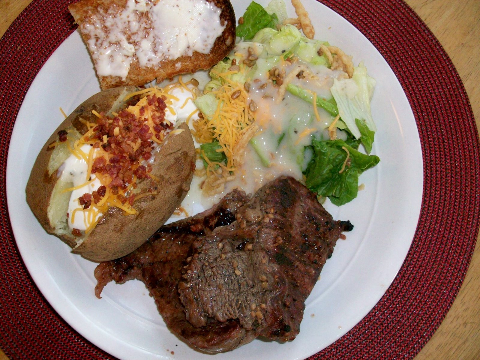 [Steak+Marinate.jpg]