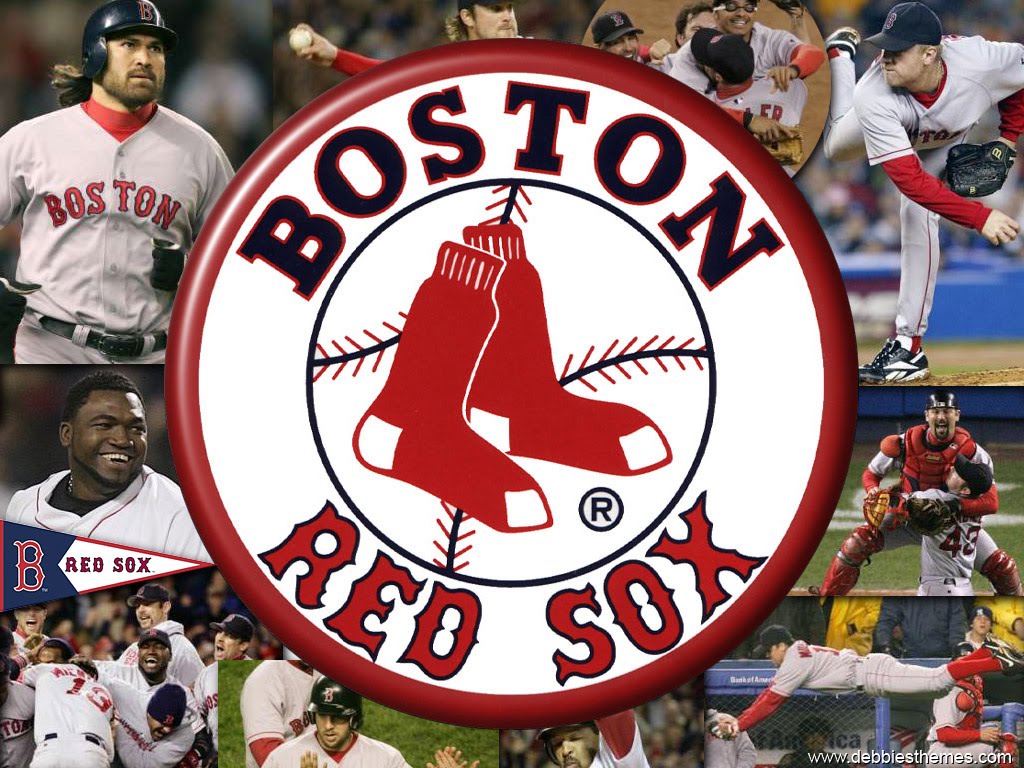 http://2.bp.blogspot.com/_S1Vg6gyxye8/S7-g-dPHQtI/AAAAAAAAANU/irOOVO3KKU4/s1600/BostonRedSoxWallpaper.jpg