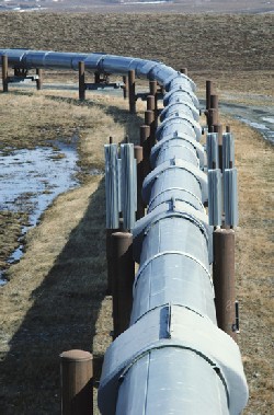 [pipeline.jpg]