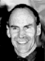 [Paul2003.jpg]