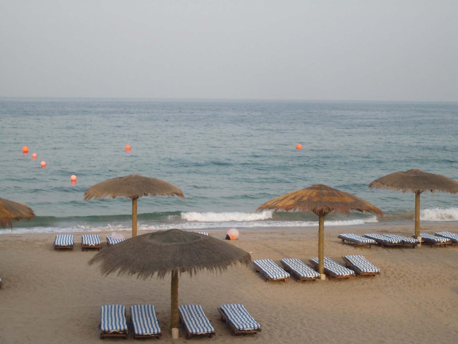 [FUJAIRAH+064.JPG]