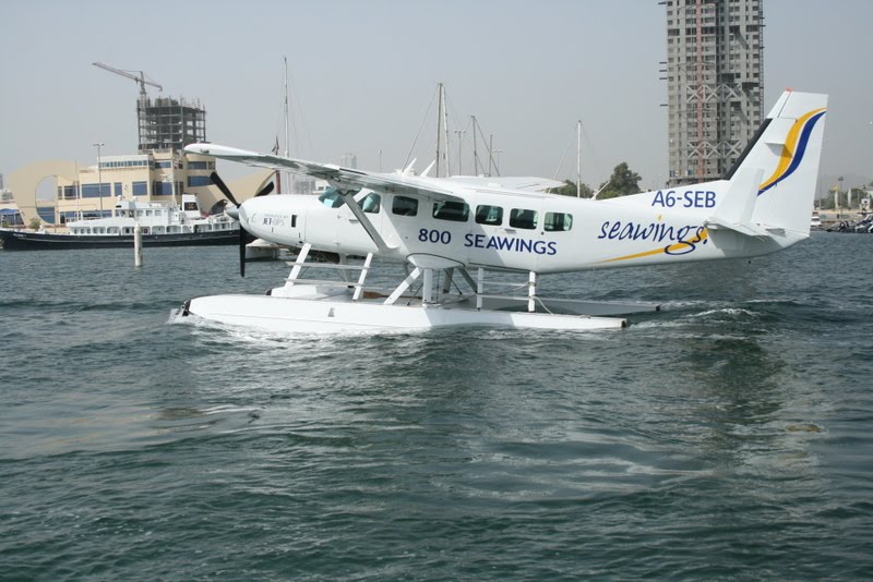 [IMG_2061.JPG]