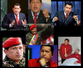 Chavez