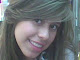 Mi foto