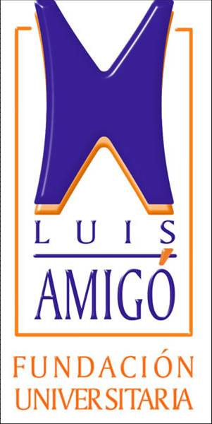 Mi Universidad