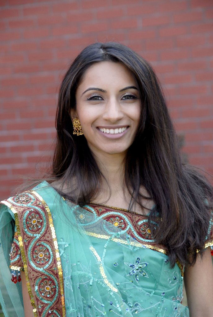 hindu single women in north windham North windham single gay men | flirting dating with beautiful individuals. hindu single women in north windham North windham single gay men | flirting dating with beautiful individuals.