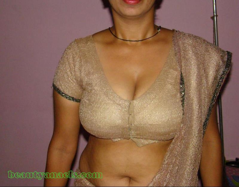 Telugu housewife aunties sex