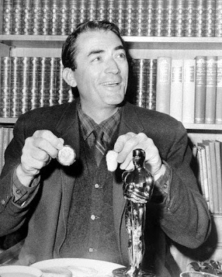 essays atticus finch father essays atticus finch father