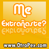 [meextraniast-imagen-www-OtroPex-com.gif]