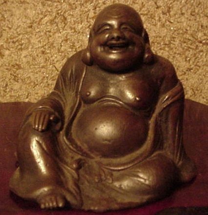 [hotei-yellin2-bizen.jpg]