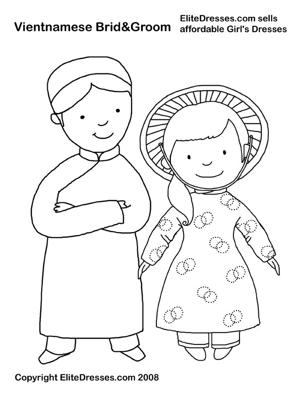vietnam coloring pages girls 39 dresses flower girl dresses girls holiday dresses vietnam coloring pages girls 39 dresses flower girl dresses girls holiday dresses