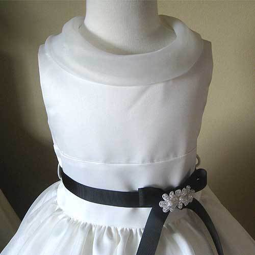Girls' Dresses, Flower girl Dresses, Girls Holiday Dresses, Little
