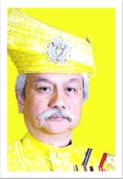 January 2011 ~ Rajamenangis : Di Mana Alam Melayu Menghurai Misteri