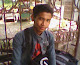 Foto saya
