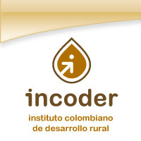INCODER