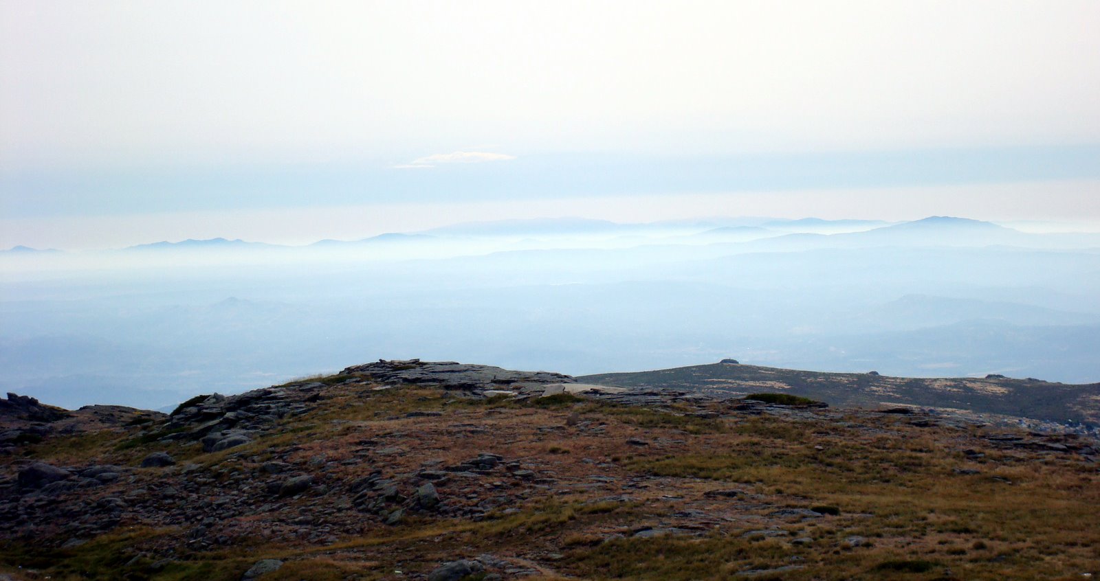 [DSC01450_edited.JPG]